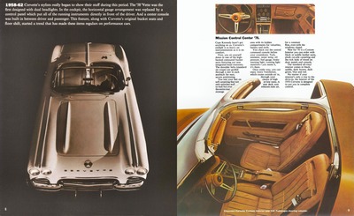 1970 Chevrolet Corvette R1-08-09.jpg